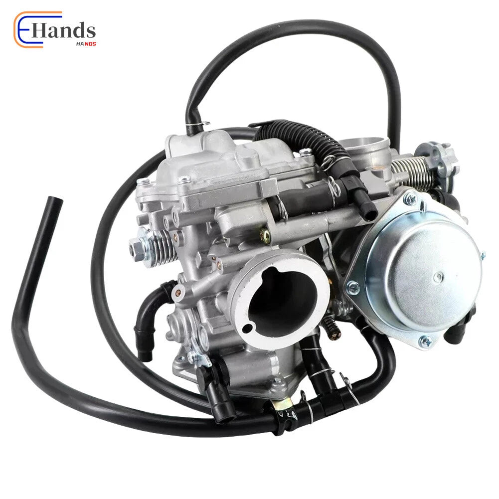 Carburetor for Honda VT750 Shadow Spirit 750 ACE (1998–2003) 16100-MBA-980