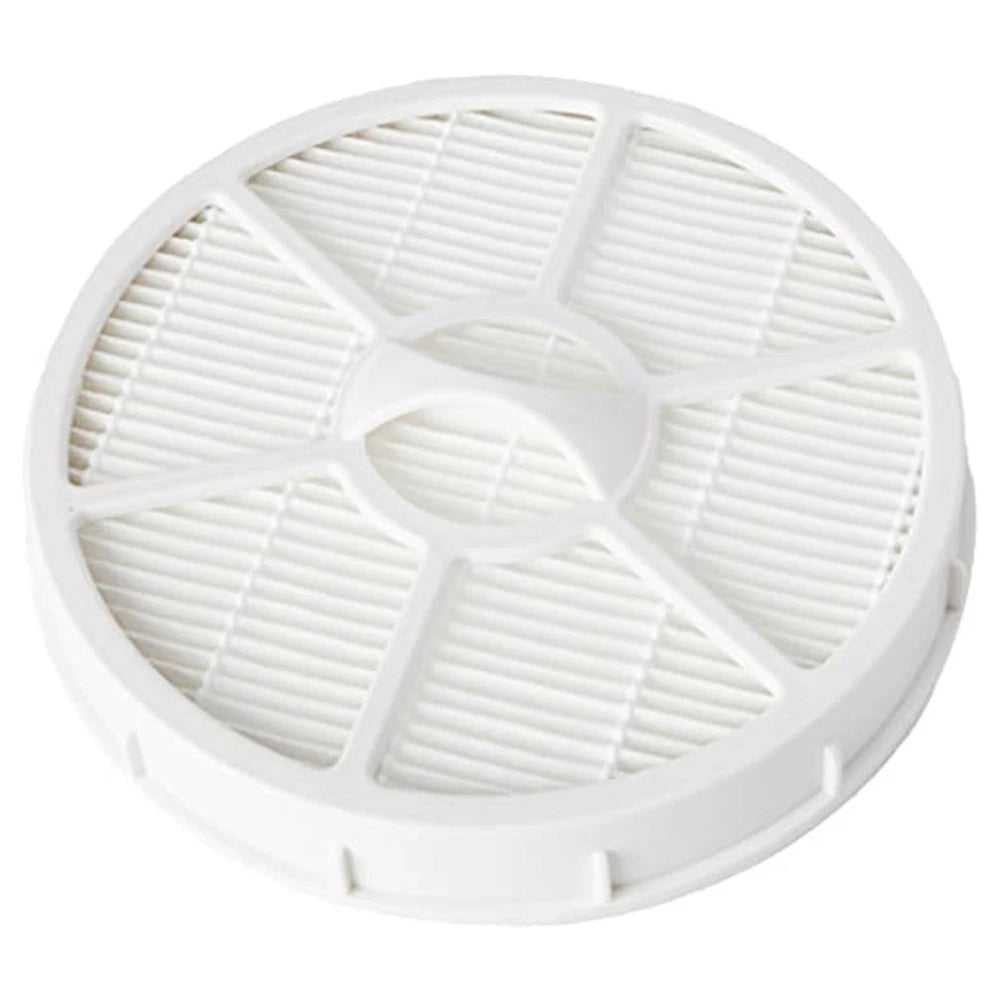 Dust Filter for Vacuum Cleaner (1/2 pcs)