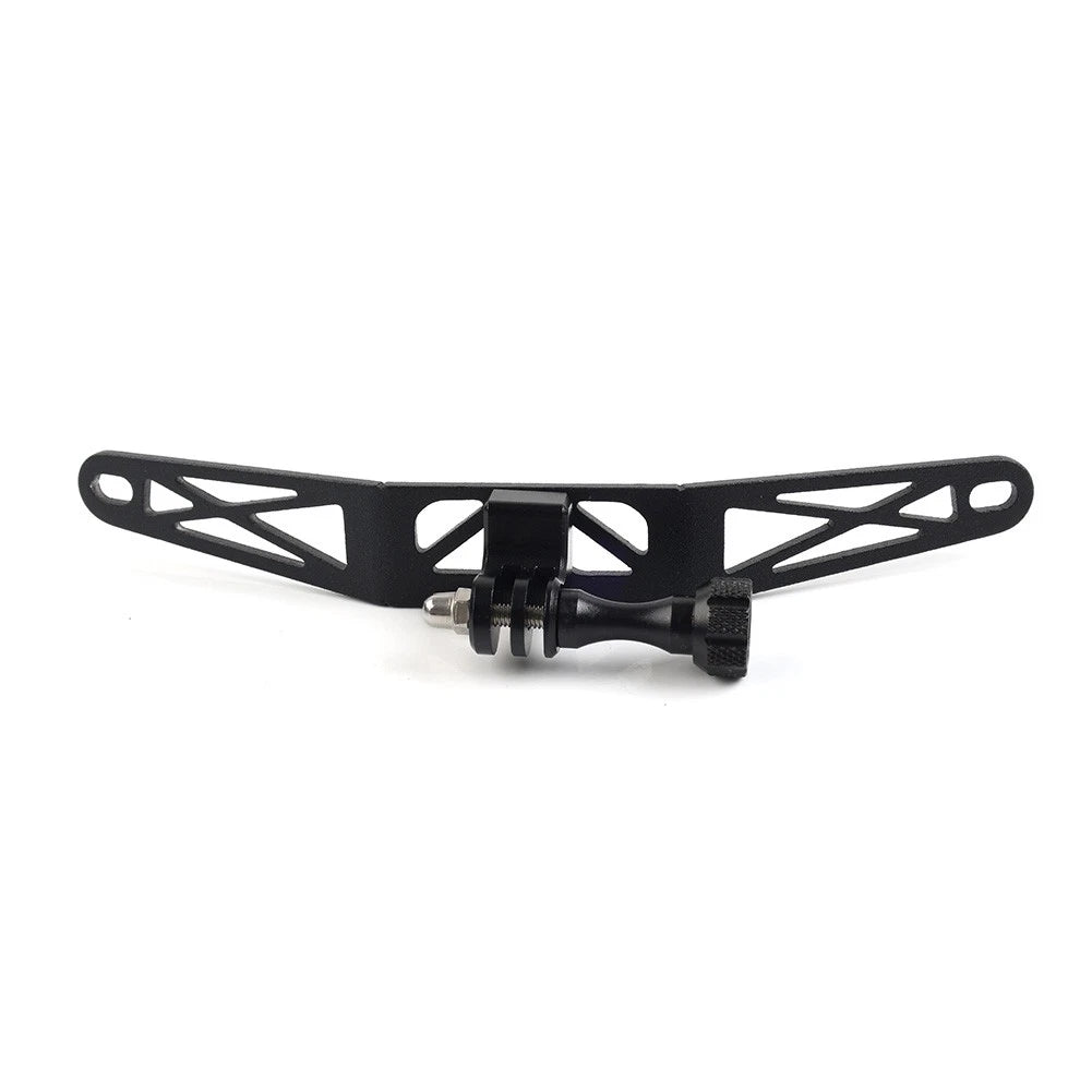 Camera Bracket Holder for BMW R1200RT R1250RT (2014–2023)