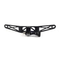 Camera Bracket Holder for BMW R1200RT R1250RT (2014–2023)