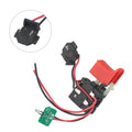 Replacement Switch for Power Tools