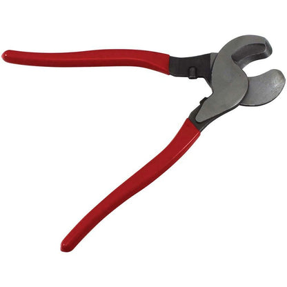 Cable Cutter for Nippon ICR010
