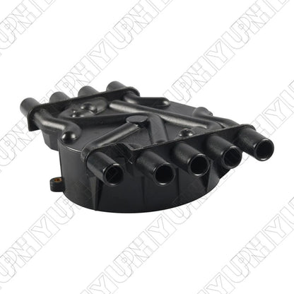 Ignition Distributor Cap Rotor Kit 8M0061335 for Mercruiser Mercury