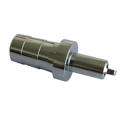 Diving Air Nozzle for Scuba Gear (44mm)