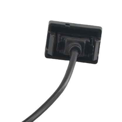 USB Extension for Toyota Vios (2016–2023)