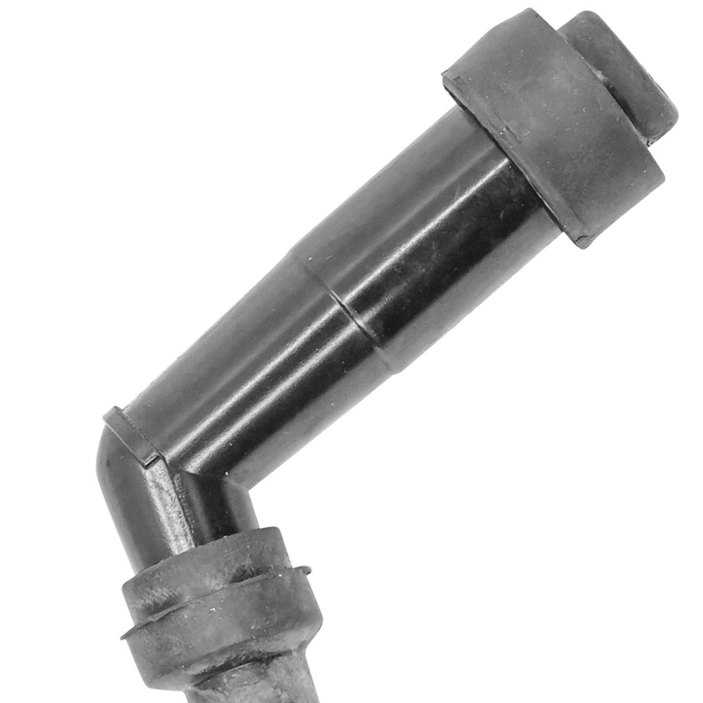Ignition Coil for Kawasaki KLX400 KLX400R KLX400SR (2003–2004)
