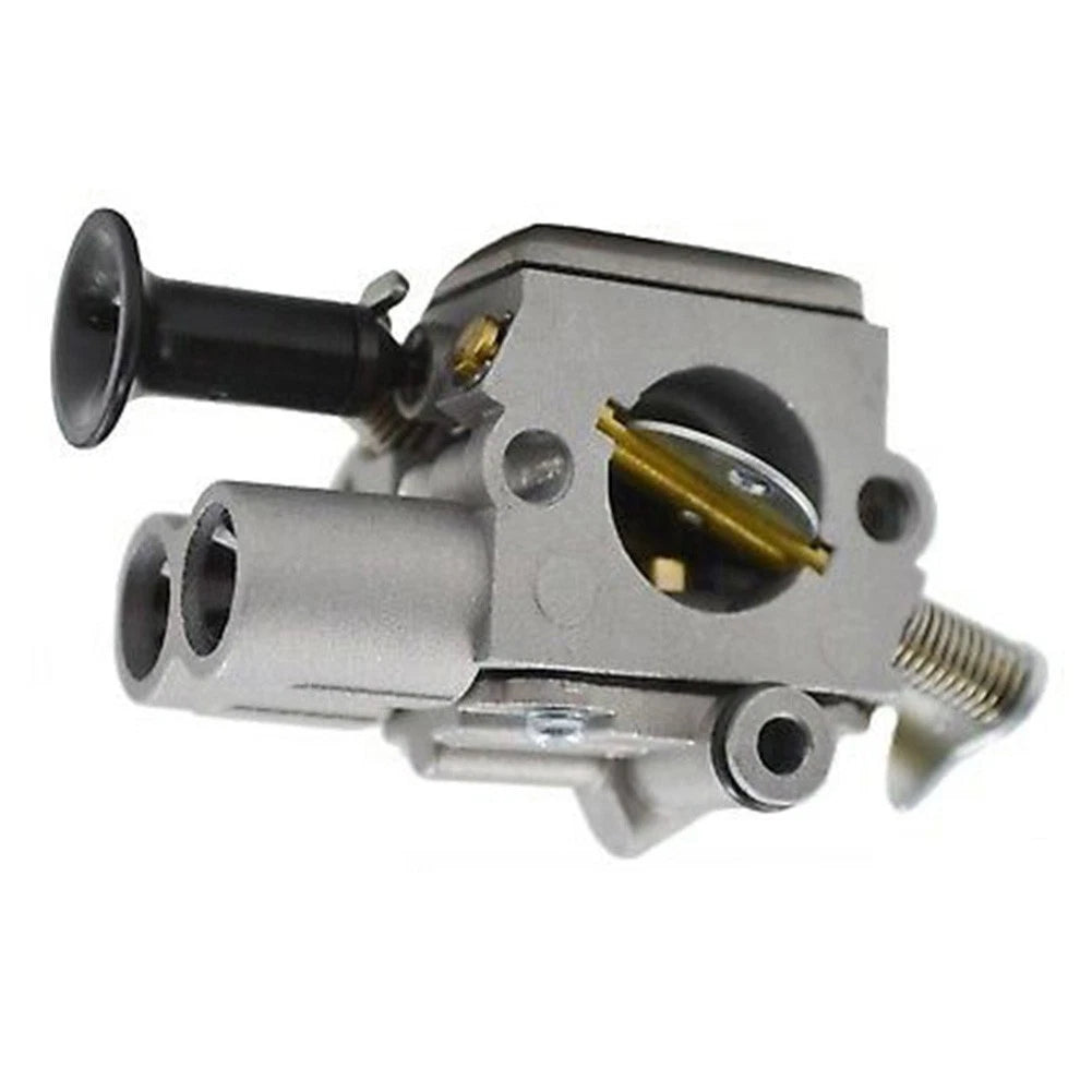Carburetor for MS261 MS271 MS291 Chainsaw (1141 120 0600)