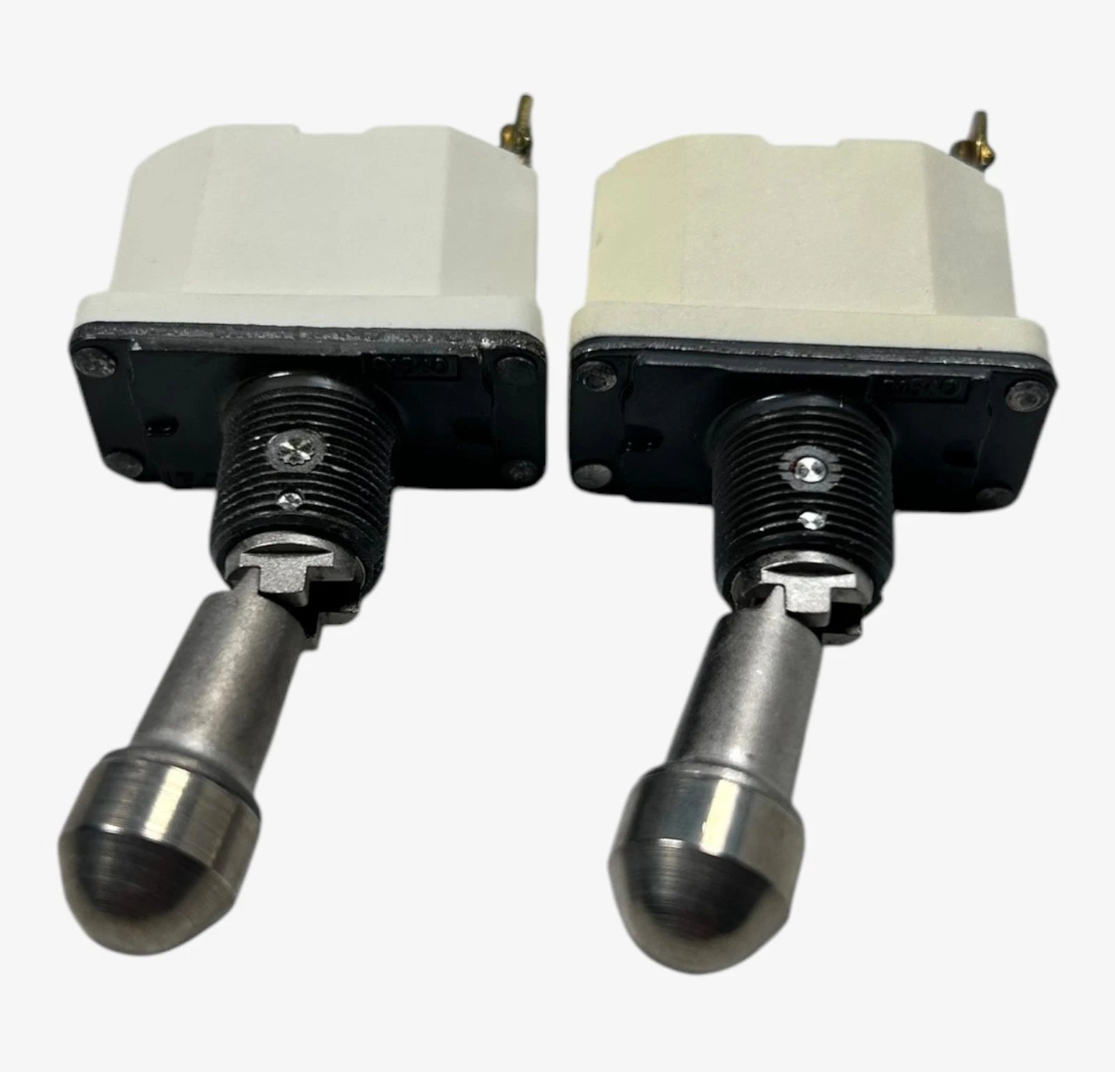2X On/Off Toggle Switch for Eaton 8536K9D