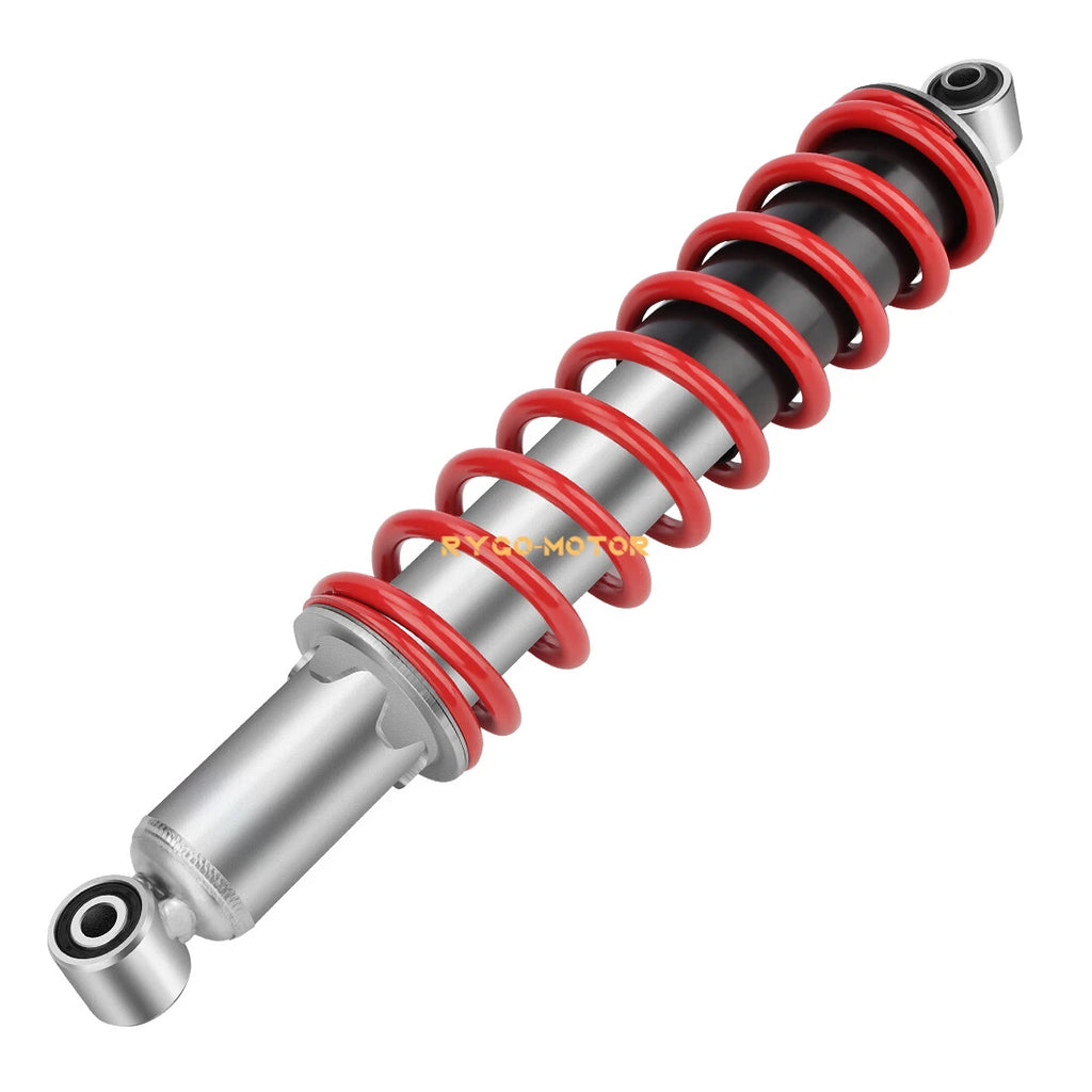 Rear Coil-Over Shock Absorber for Honda Sportrax TRX250EX TRX250X (2001–2009) 52400-HN6-A91