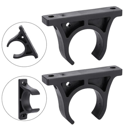 Oar Holder Clips for Kayak Canoe (2010–2023)