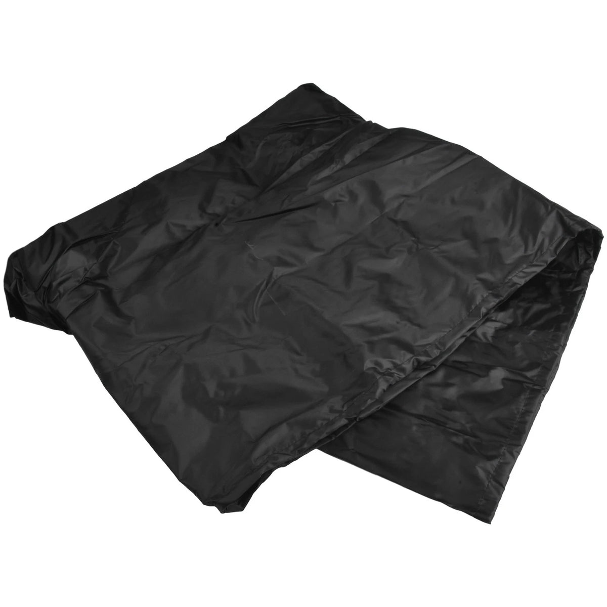 Rowing Machine Cover for Concept Rower (Perfect Fit)