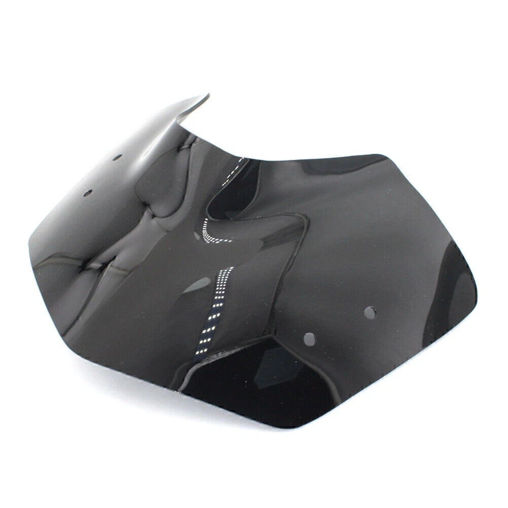 Windshield Deflector for BMW K1200R (2004–2008) K1300R (2007–2015)