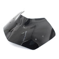 Windshield Deflector for BMW K1200R (2004–2008) K1300R (2007–2015)