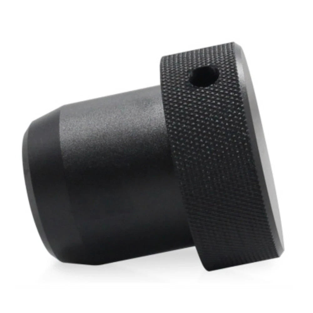 Fuel Pump Alignment Installation Gauge for V6 4.3L (Compatible)