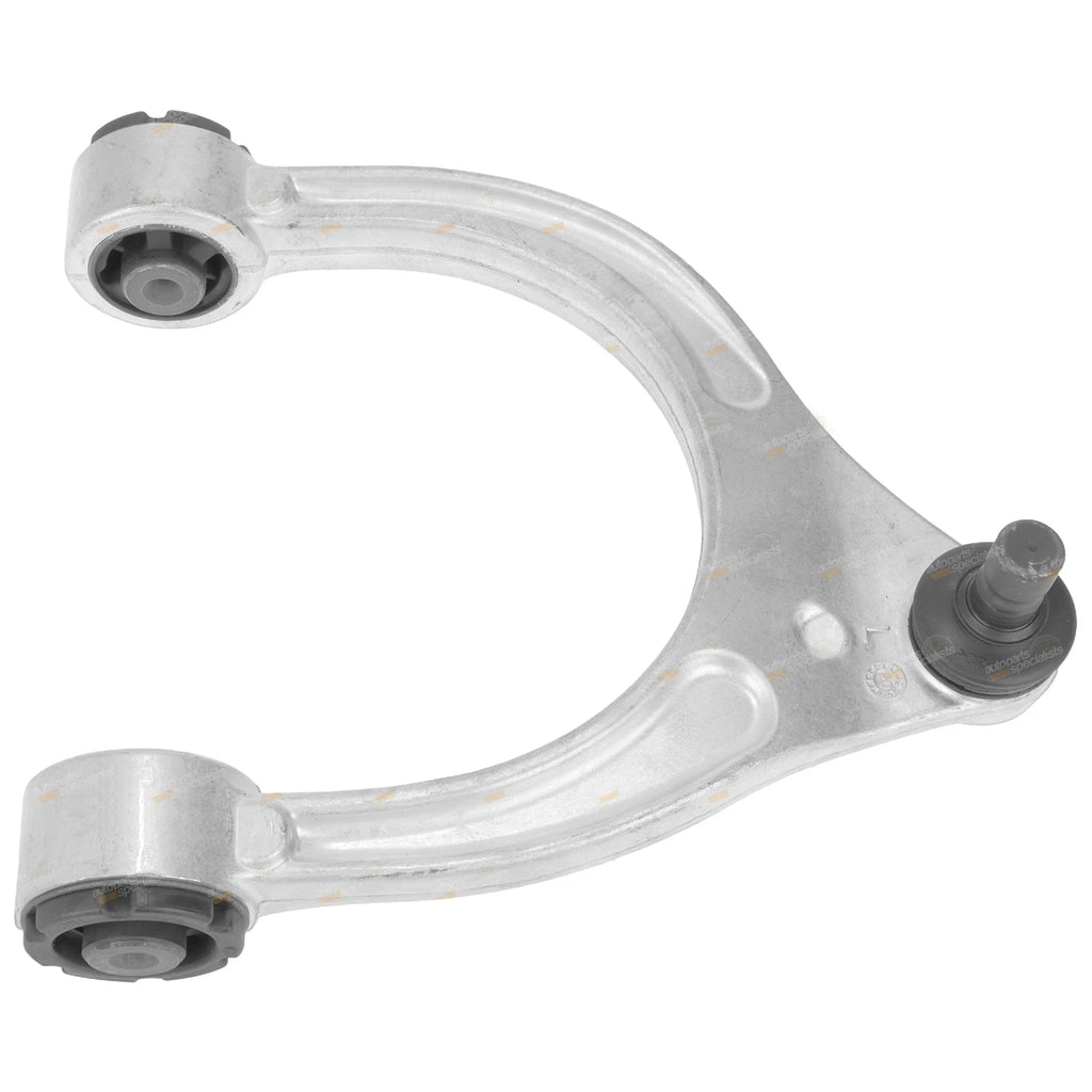 LH Upper Control Arm Assembly for Ford Falcon FG (2008–2014)