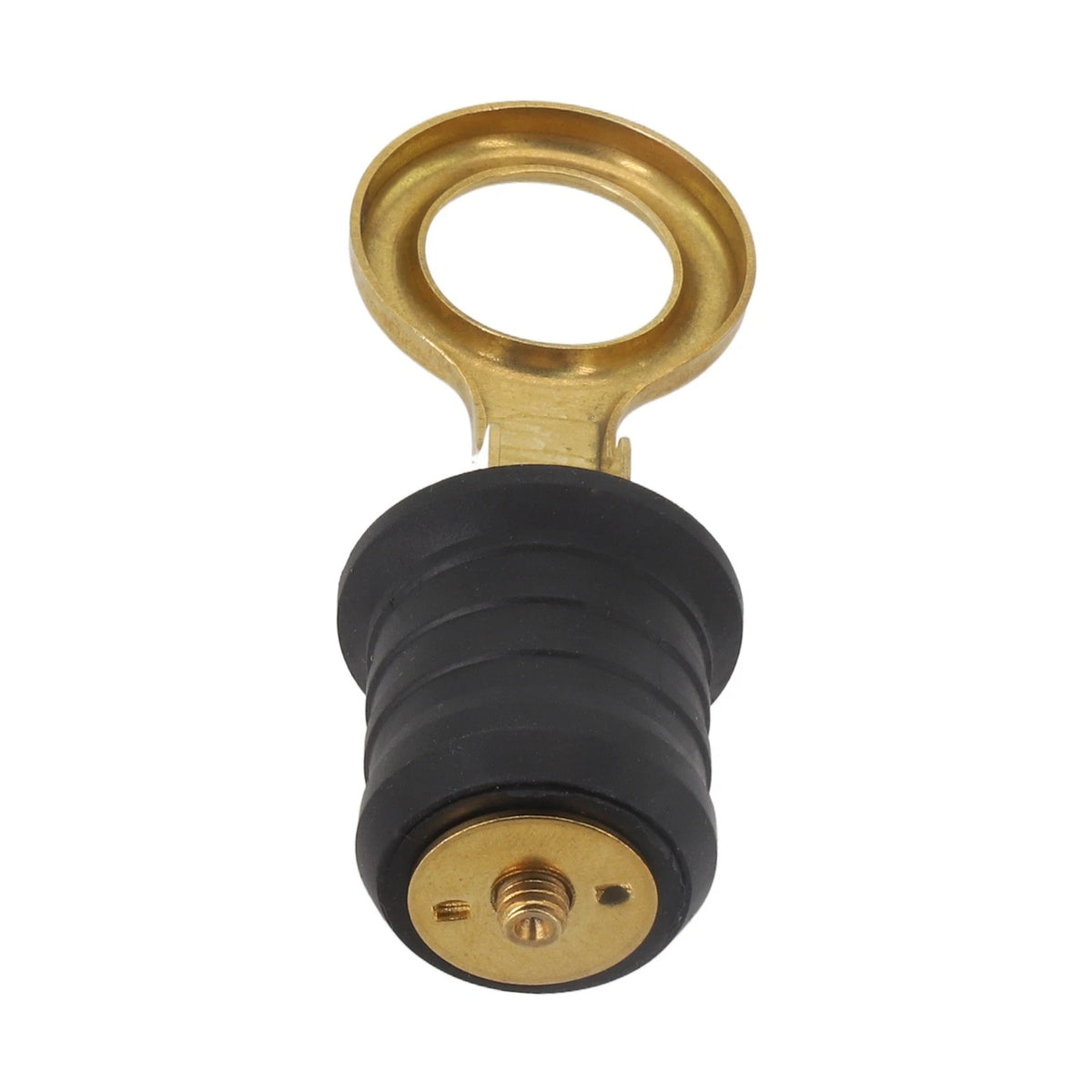 Replacement Roller for Lawn Care Models 45 02164 and 45 02163