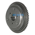 One Way Starter Clutch Gear for Tomberlin Crossfire 150 (2005–2015)