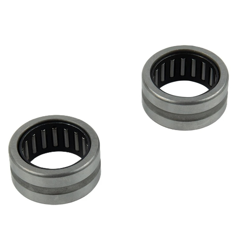 Replacement Roller Bearing for Bosch GSH11E, GBH11DE (2000–2023)