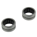 Replacement Roller Bearing for Bosch GSH11E, GBH11DE (2000–2023)