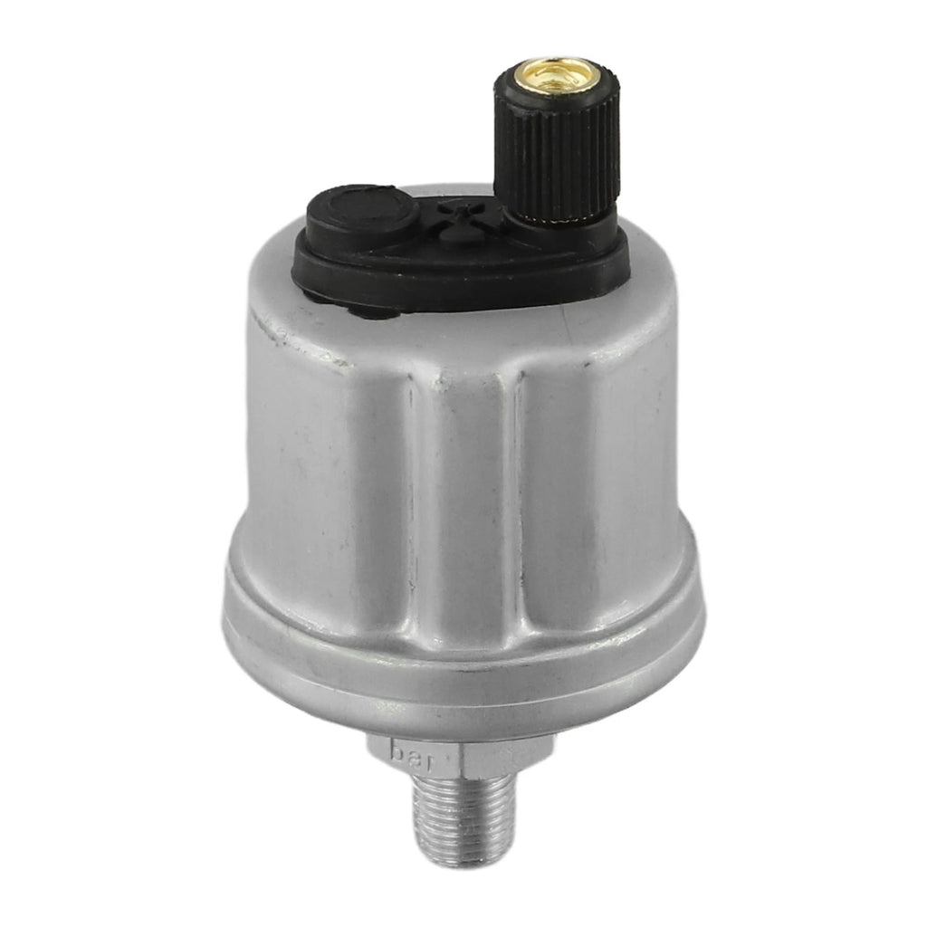 Engine Oil Pressure Sensor for VDO 1/8 NPTF (0-10BAR)