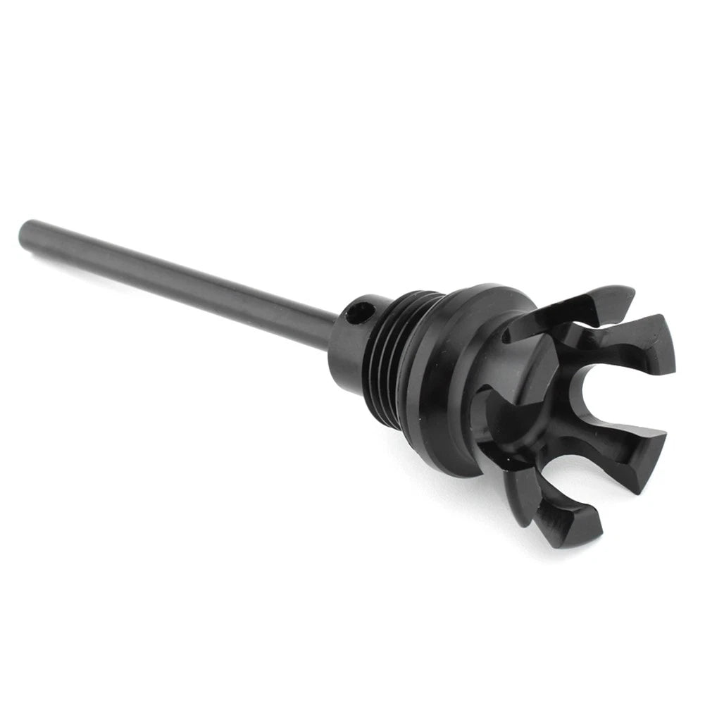 Transmission Oil Fill Plug for Harley Davidson Softail Breakout (2013–2023)