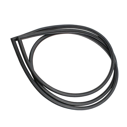 Front Sunroof Weatherstrip for Cadillac CTS XTS (2008–2019)