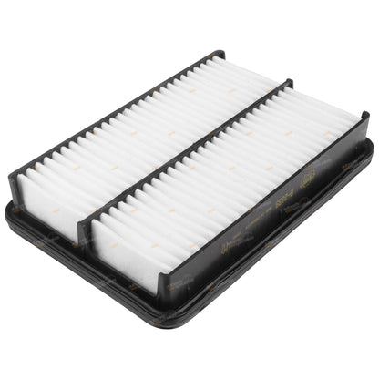 Air Filter Cleaner for Hyundai Tucson JM 2.0L G4GC (2004–2010)