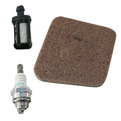 Fuel Filter for FC55 FS45 FS46 (Professional)
