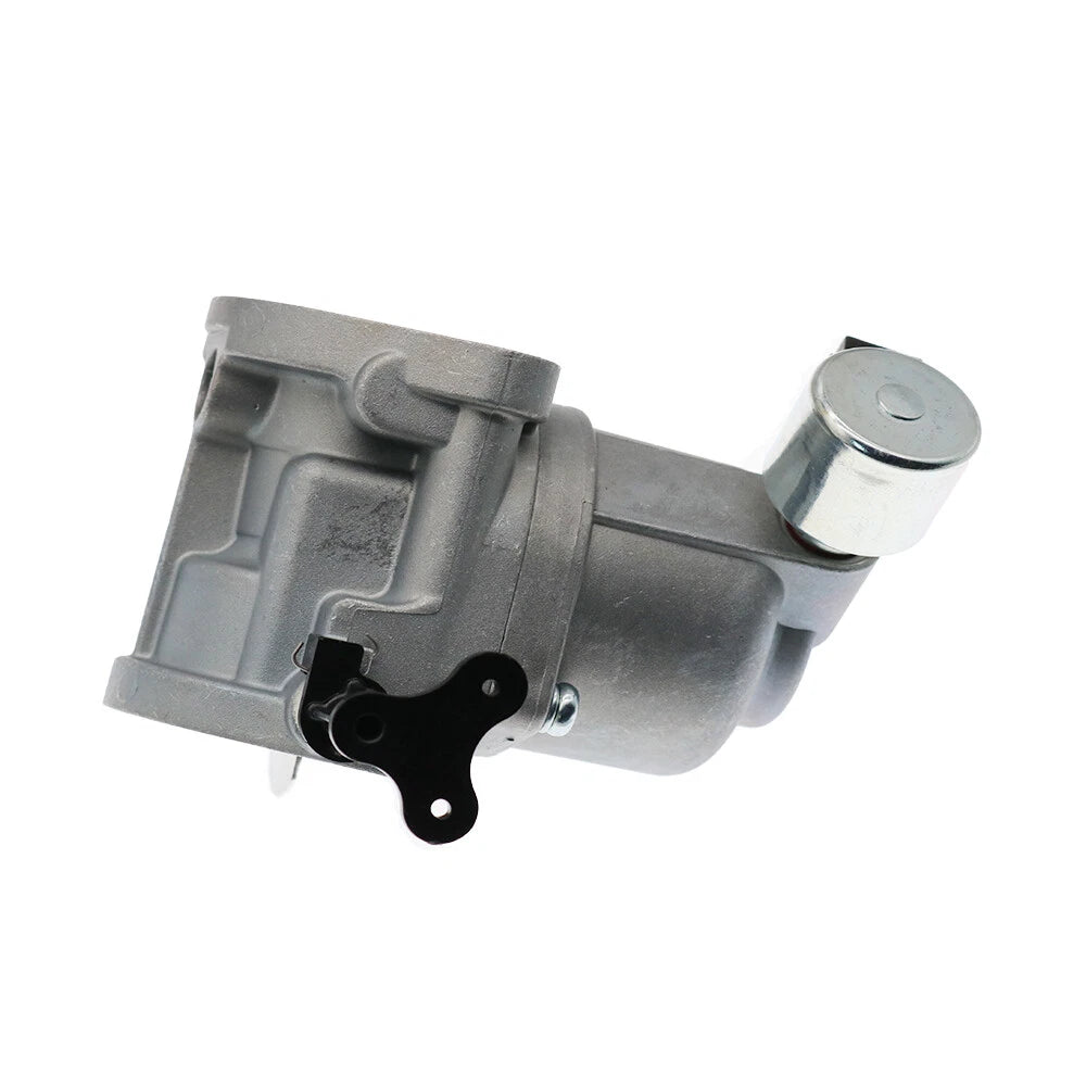Carburetor for Briggs & Stratton 40U877 596033 (Engine)