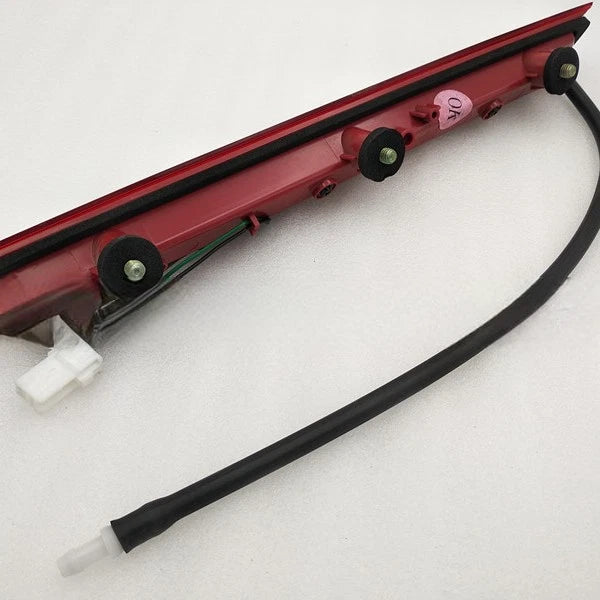 High Stop Light for Hyundai i30/i30CW (2007–2011)