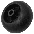 Deck Wheel for Bush Hog HDC HDE HDZ 49 55 61 Inch Series (2000–2010)