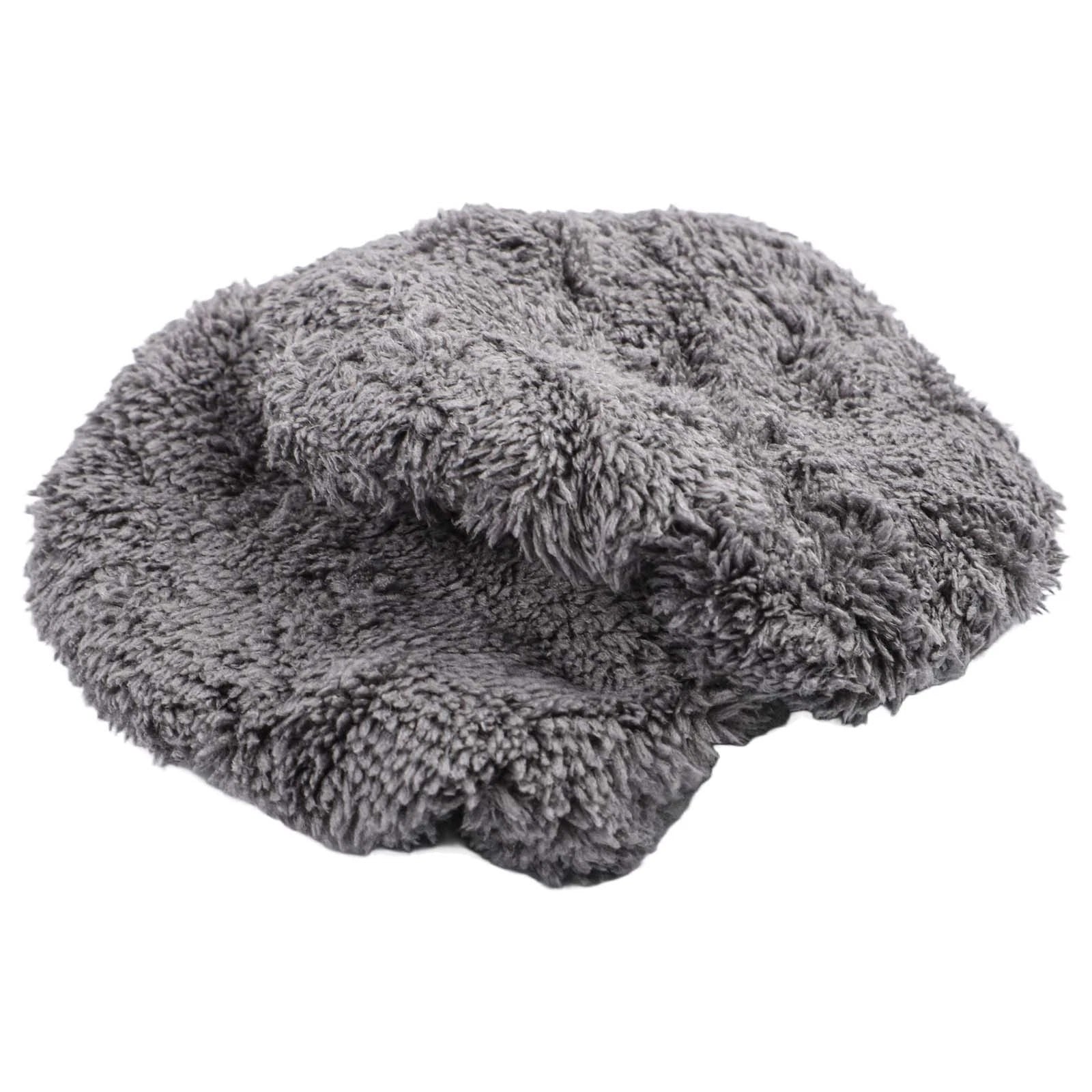 6 Replacement Cleaning Robot Cloths for CHOVERY Vacuum Cleaner