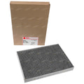 Sakura Cabin Air Filter for Chrysler 300C (2012–2017)