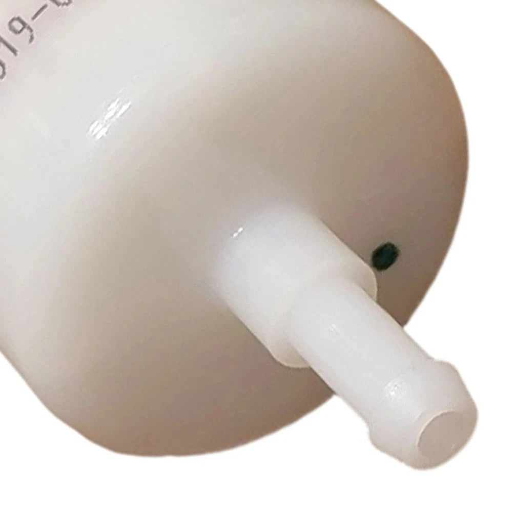 Fuel Filter Kit for
