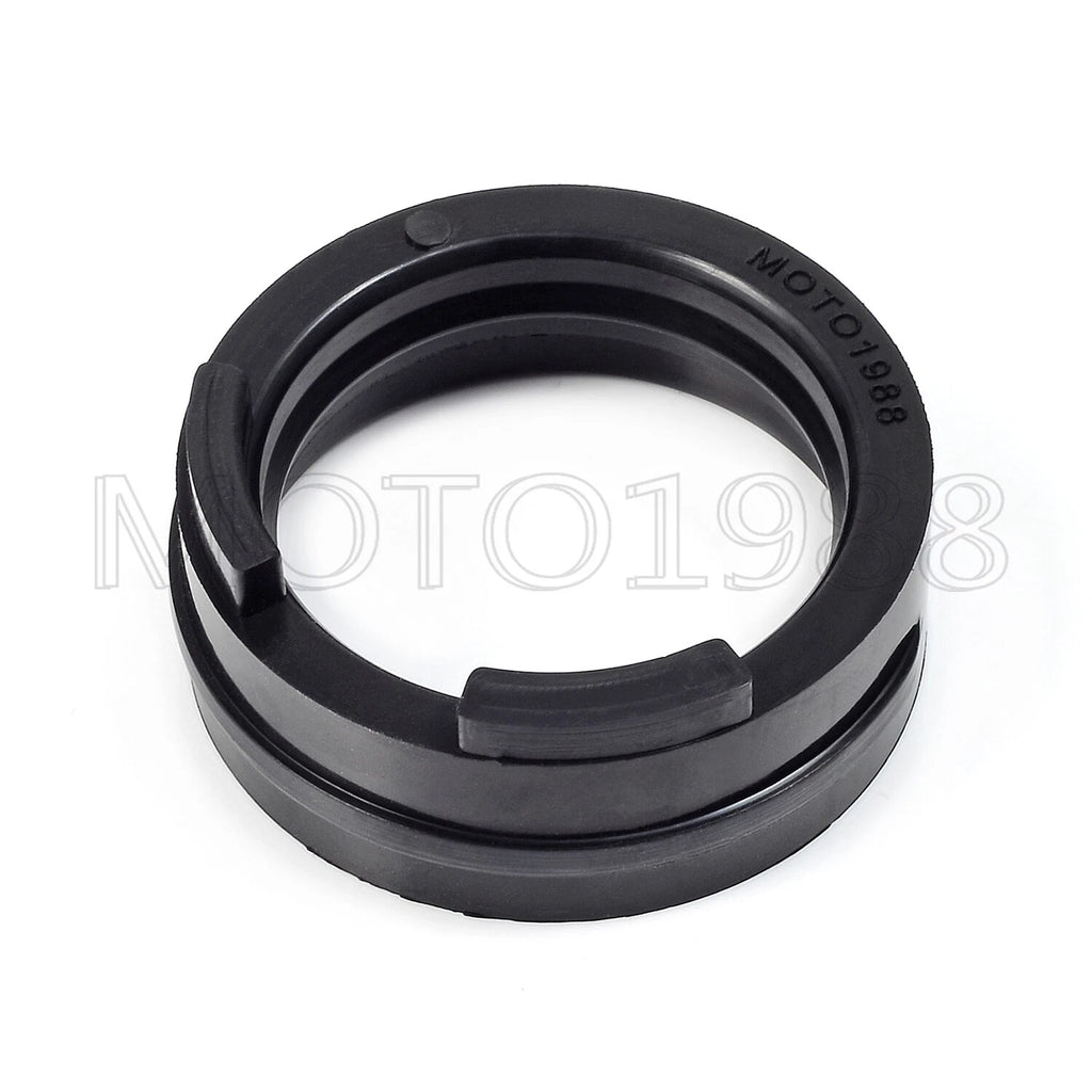 Rubber Intake Boot for Kawasaki Vulcan 800 (1995–2006)