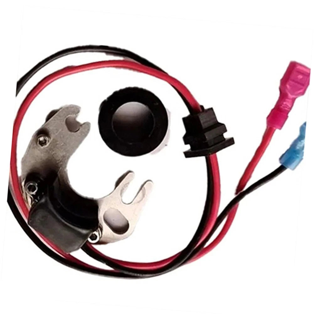 Ignition Conversion Kit for Honda Accord Civic