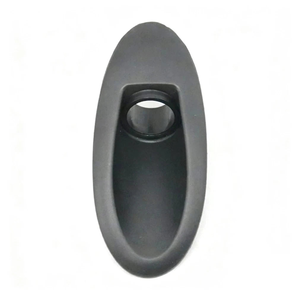 Rubber Antenna Mount for Lexus RX300 (1999)