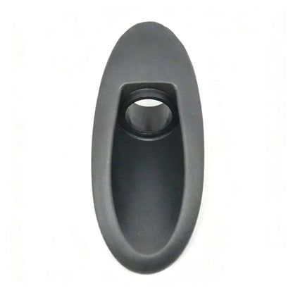 Rubber Antenna Mount for Lexus RX300 (1999)