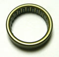 Forward Gear Bearing for Johnson Evinrude Looper 40-50 Hp (445-156)