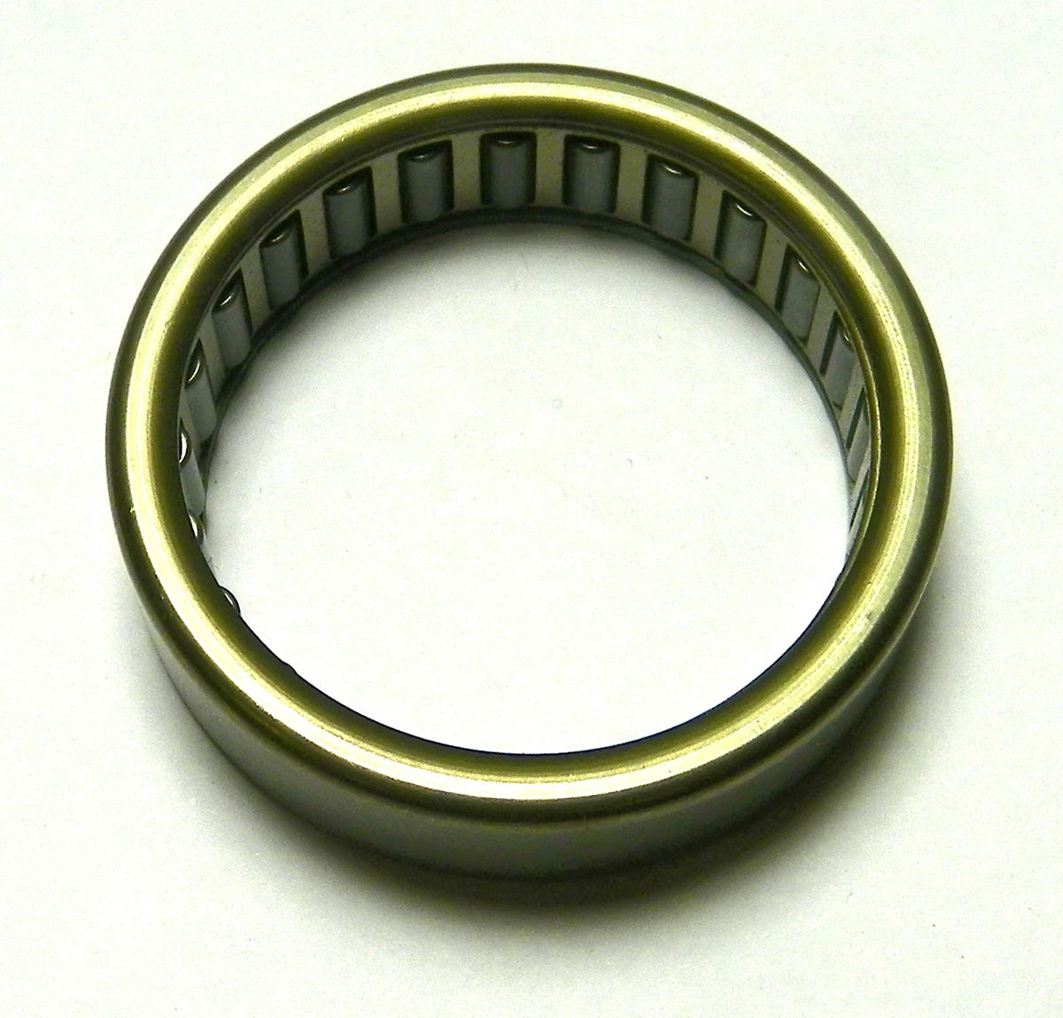Forward Gear Bearing for Johnson Evinrude Looper 40-50 Hp (445-156)