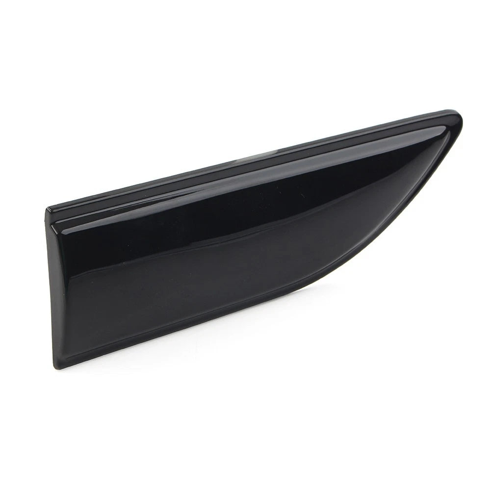 Front Door Upper Molding Trim for Land Rover Range Rover Evoque (2012–2019) Left
