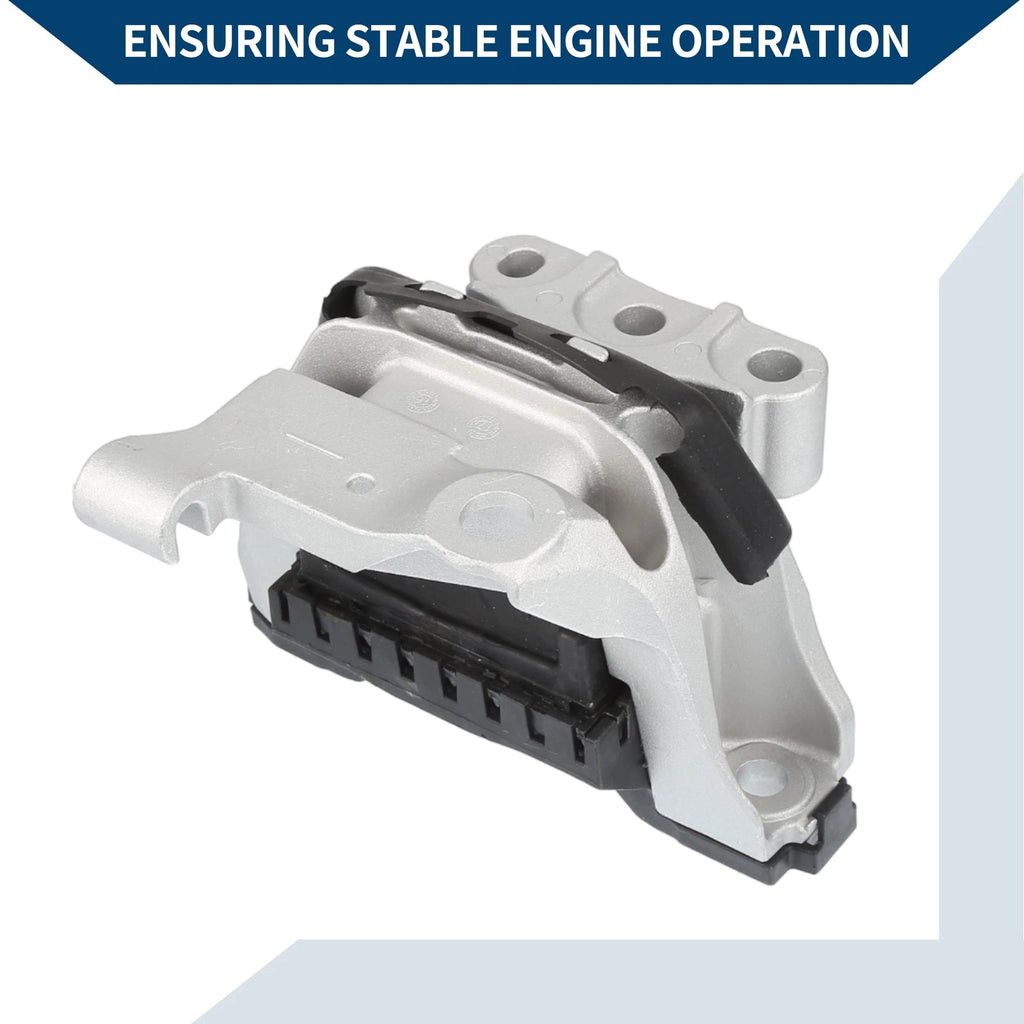 Engine Motor Mount Bracket for Dodge Dart 2.0L (2012–2016)