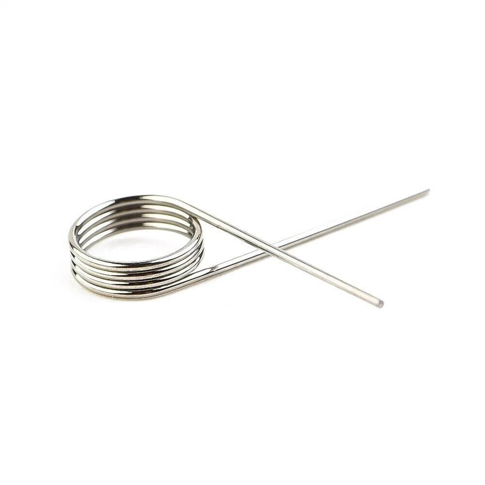 Shift Spring for BMW X1 (2016–2019), Mini Cooper (2013–2019) 25168666166