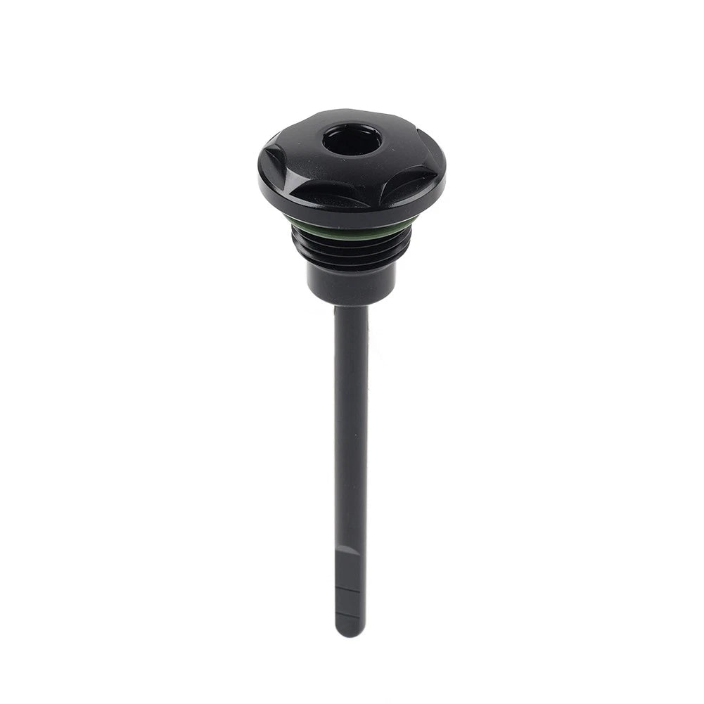 Transmission Oil Fill Plug for Harley Dyna Softail Touring (37075-87)
