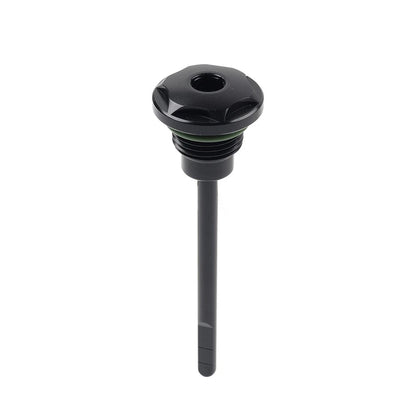 Transmission Oil Fill Plug for Harley Dyna Softail Touring (37075-87)