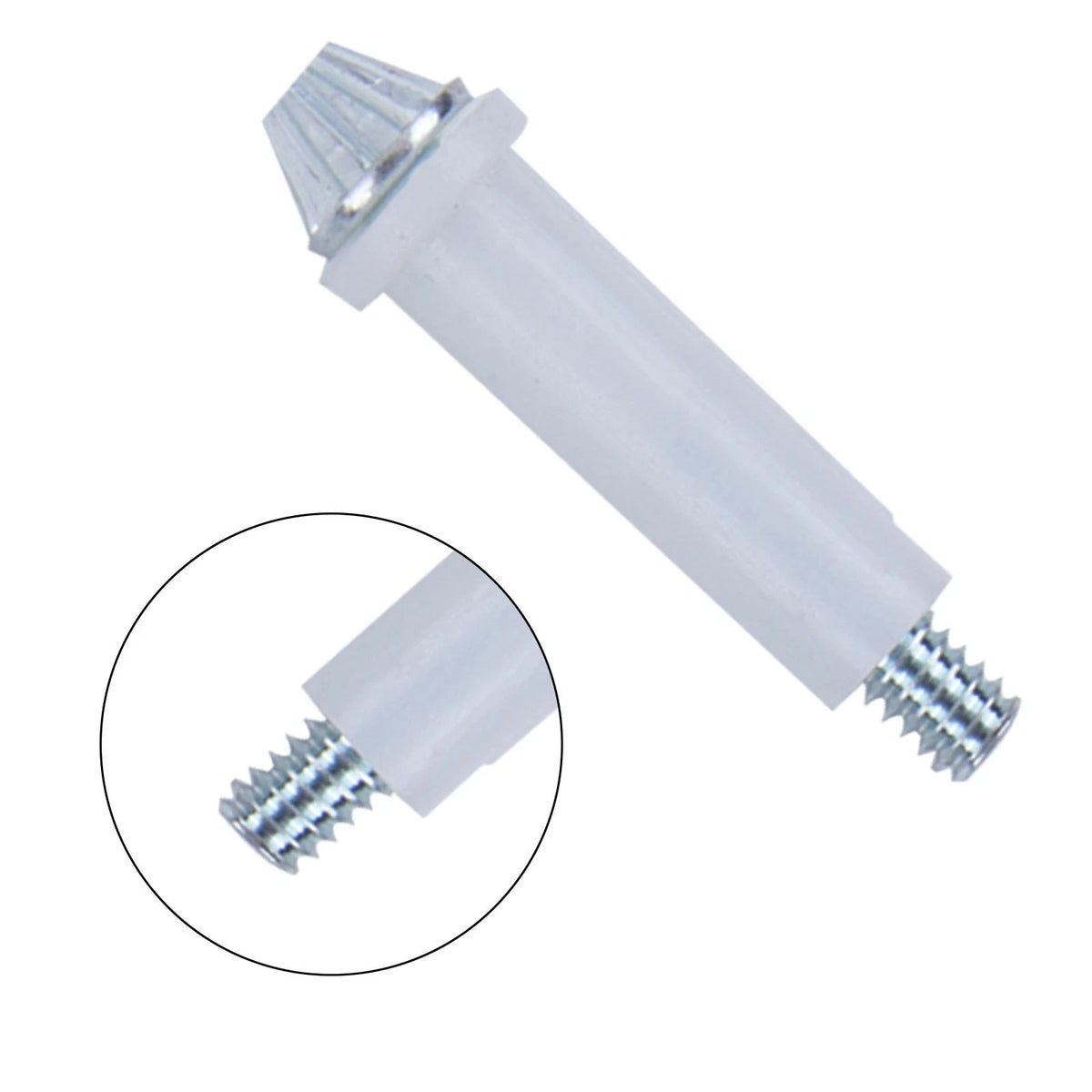 Door Hardware Kit for