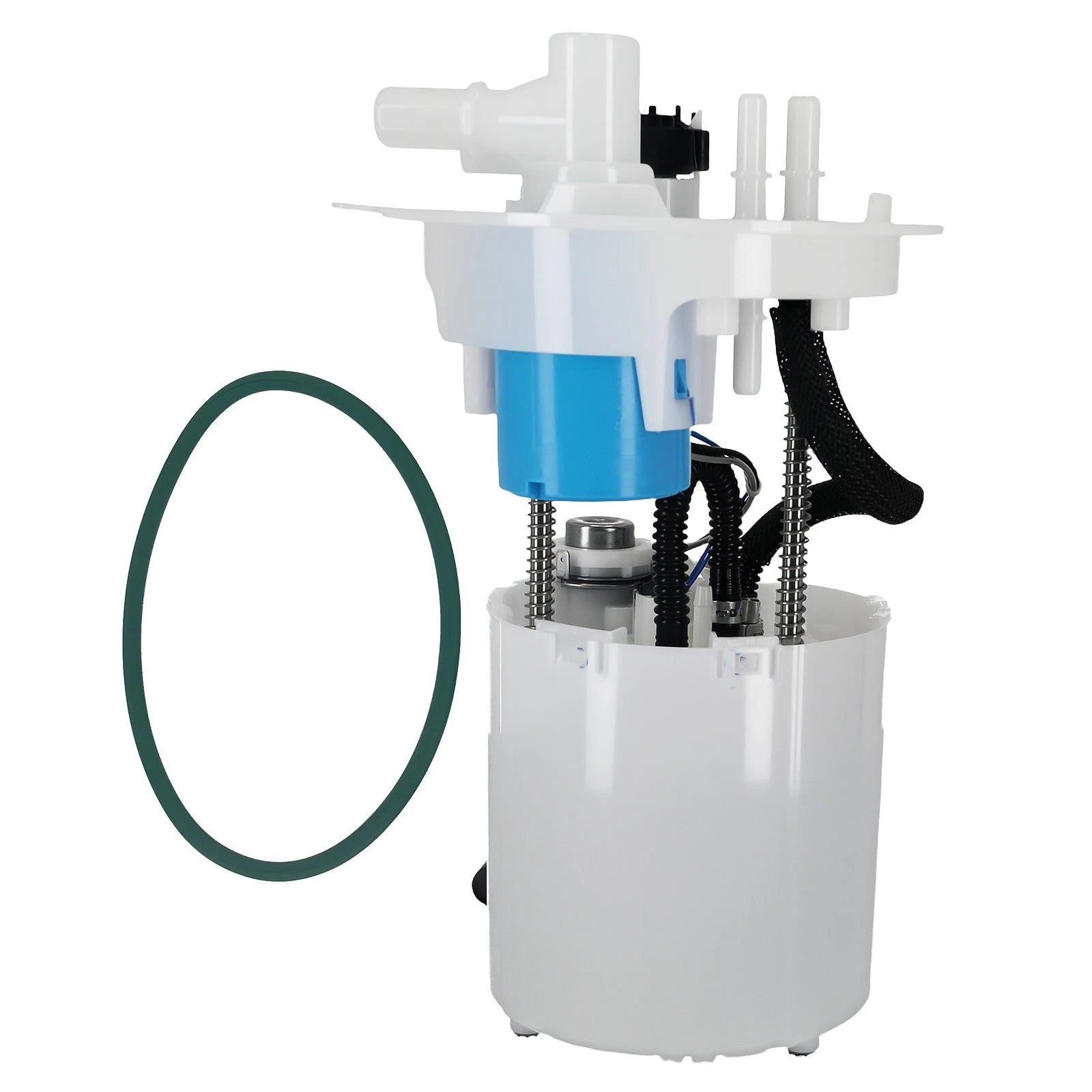 Electric Fuel Pump Module Assembly for Chevrolet Impala (2015–2020) M100151