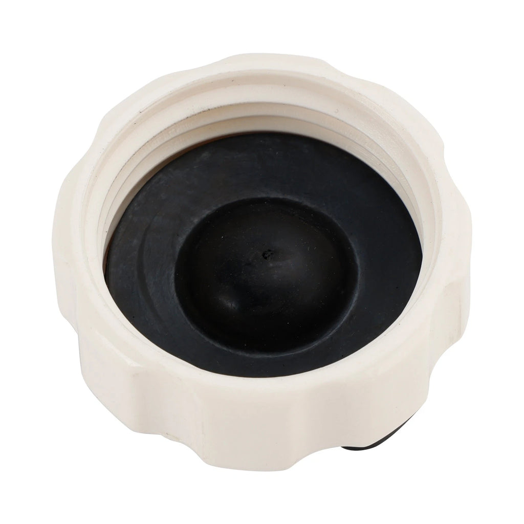 Fuel Gas Cap 17620-098-010 for Honda CT70 (1969–1971) & CT70H (1970–1973)