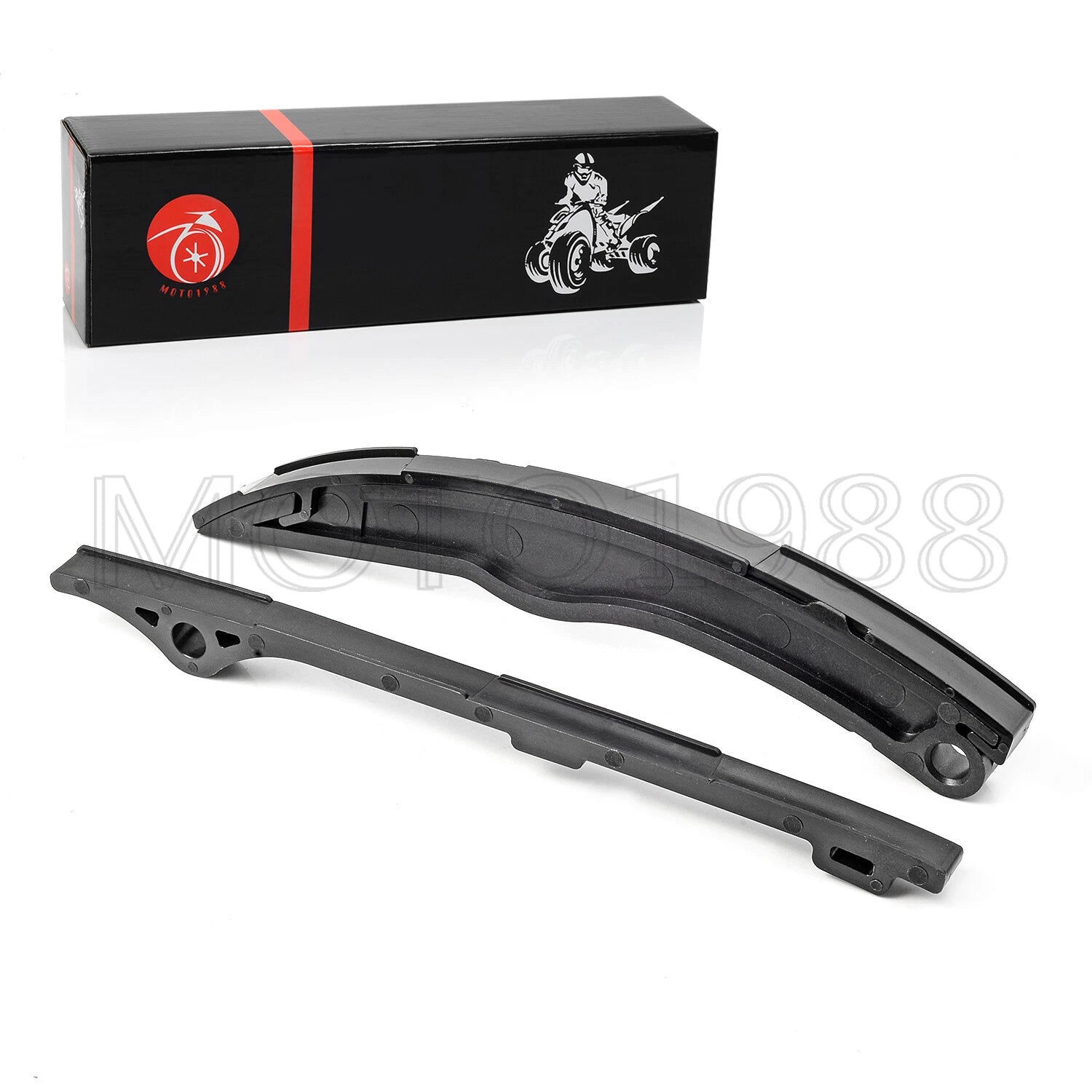 Tensioner Camchain Guide for Polaris ACE RZR Ranger Sportsman (2011–2019)