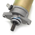 Starter Motor for Yamaha YA100 Grand Axis 100 (1998–2007)